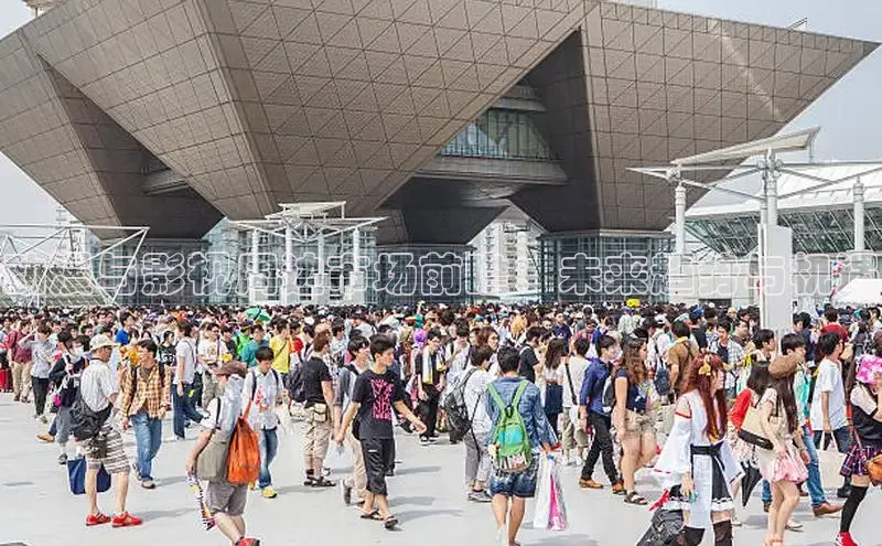 动漫与影视周边市场前瞻：未来趋势与机遇
