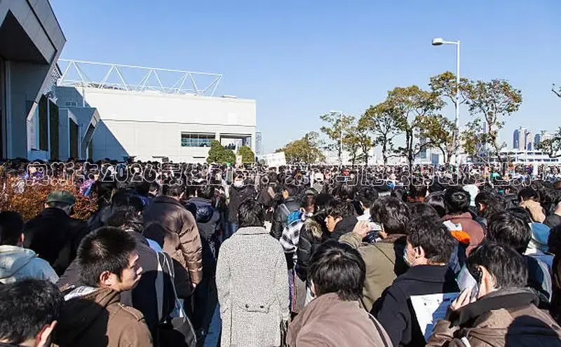 奥斯卡2026最佳动漫：未来与魔法的奇幻世界